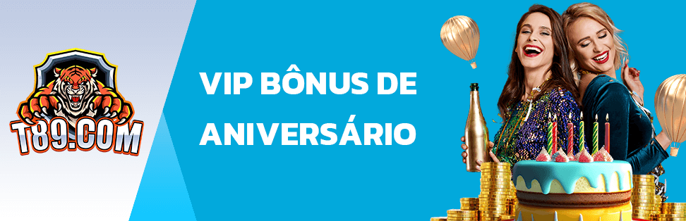 apostas mega sena 10 números